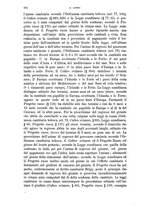 giornale/TO00192306/1884/unico/00000178