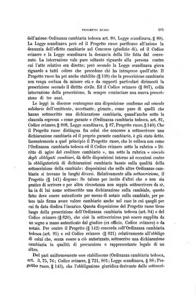 Rassegna di diritto commerciale italiano e straniero raccolta internazionale di dottrina, giurisprudenza e legislazione commerciale comparata