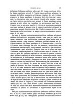 giornale/TO00192306/1884/unico/00000179