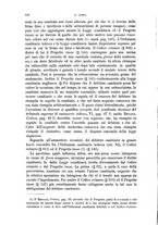 giornale/TO00192306/1884/unico/00000180