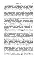 giornale/TO00192306/1884/unico/00000181