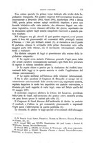 giornale/TO00192306/1884/unico/00000185