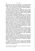 giornale/TO00192306/1884/unico/00000186