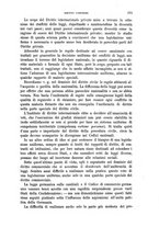 giornale/TO00192306/1884/unico/00000187