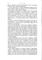 giornale/TO00192306/1884/unico/00000188