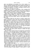 giornale/TO00192306/1884/unico/00000189