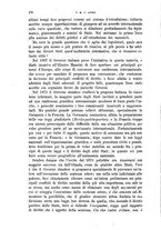 giornale/TO00192306/1884/unico/00000190