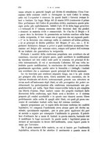 giornale/TO00192306/1884/unico/00000192