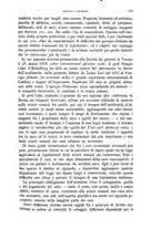 giornale/TO00192306/1884/unico/00000193