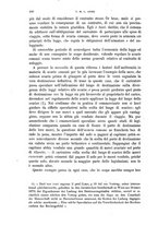 giornale/TO00192306/1884/unico/00000194