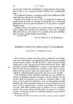 giornale/TO00192306/1884/unico/00000196