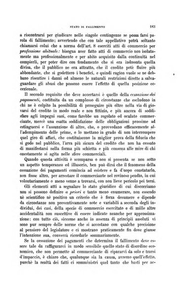 Rassegna di diritto commerciale italiano e straniero raccolta internazionale di dottrina, giurisprudenza e legislazione commerciale comparata