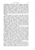 giornale/TO00192306/1884/unico/00000197