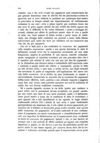 giornale/TO00192306/1884/unico/00000198