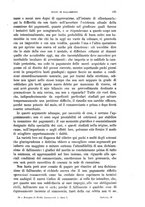 giornale/TO00192306/1884/unico/00000199