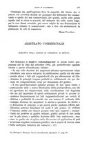 giornale/TO00192306/1884/unico/00000201