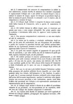 giornale/TO00192306/1884/unico/00000203