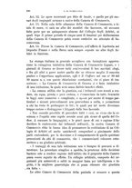 giornale/TO00192306/1884/unico/00000204