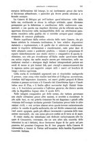 giornale/TO00192306/1884/unico/00000205