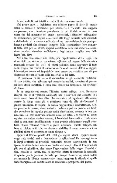 Rassegna di diritto commerciale italiano e straniero raccolta internazionale di dottrina, giurisprudenza e legislazione commerciale comparata