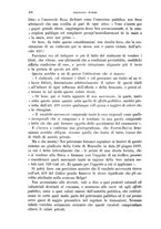 giornale/TO00192306/1884/unico/00000210