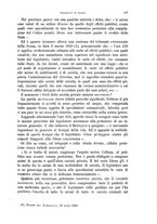 giornale/TO00192306/1884/unico/00000211