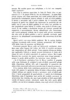 giornale/TO00192306/1884/unico/00000212