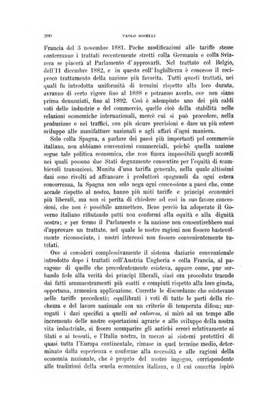 Rassegna di diritto commerciale italiano e straniero raccolta internazionale di dottrina, giurisprudenza e legislazione commerciale comparata