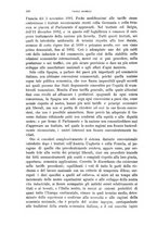 giornale/TO00192306/1884/unico/00000214