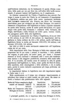 giornale/TO00192306/1884/unico/00000215