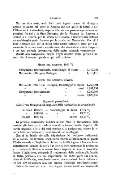 Rassegna di diritto commerciale italiano e straniero raccolta internazionale di dottrina, giurisprudenza e legislazione commerciale comparata