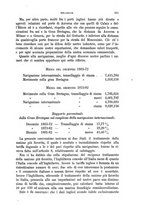 giornale/TO00192306/1884/unico/00000217