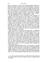 giornale/TO00192306/1884/unico/00000218