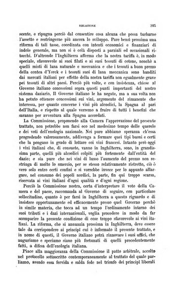 Rassegna di diritto commerciale italiano e straniero raccolta internazionale di dottrina, giurisprudenza e legislazione commerciale comparata