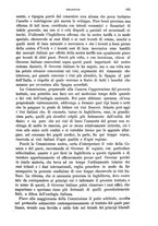 giornale/TO00192306/1884/unico/00000219