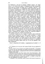 giornale/TO00192306/1884/unico/00000220