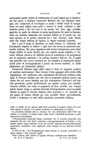 Rassegna di diritto commerciale italiano e straniero raccolta internazionale di dottrina, giurisprudenza e legislazione commerciale comparata