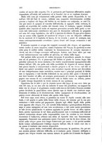 giornale/TO00192306/1884/unico/00000226