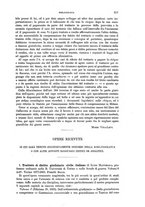 giornale/TO00192306/1884/unico/00000227