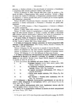 giornale/TO00192306/1884/unico/00000228