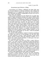 giornale/TO00192306/1884/unico/00000232