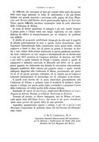 giornale/TO00192306/1884/unico/00000233