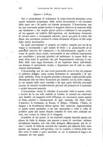 giornale/TO00192306/1884/unico/00000234