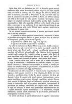 giornale/TO00192306/1884/unico/00000235