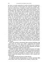 giornale/TO00192306/1884/unico/00000236