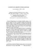 giornale/TO00192306/1884/unico/00000238