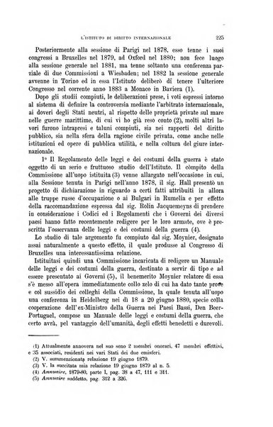 Rassegna di diritto commerciale italiano e straniero raccolta internazionale di dottrina, giurisprudenza e legislazione commerciale comparata