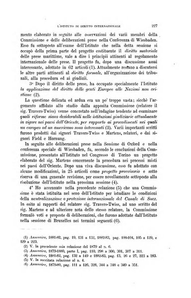 Rassegna di diritto commerciale italiano e straniero raccolta internazionale di dottrina, giurisprudenza e legislazione commerciale comparata