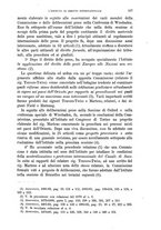 giornale/TO00192306/1884/unico/00000241