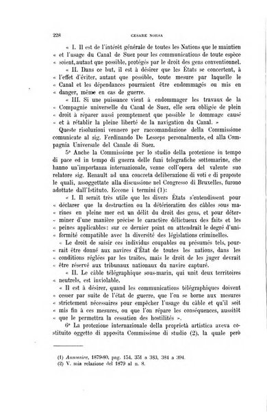 Rassegna di diritto commerciale italiano e straniero raccolta internazionale di dottrina, giurisprudenza e legislazione commerciale comparata